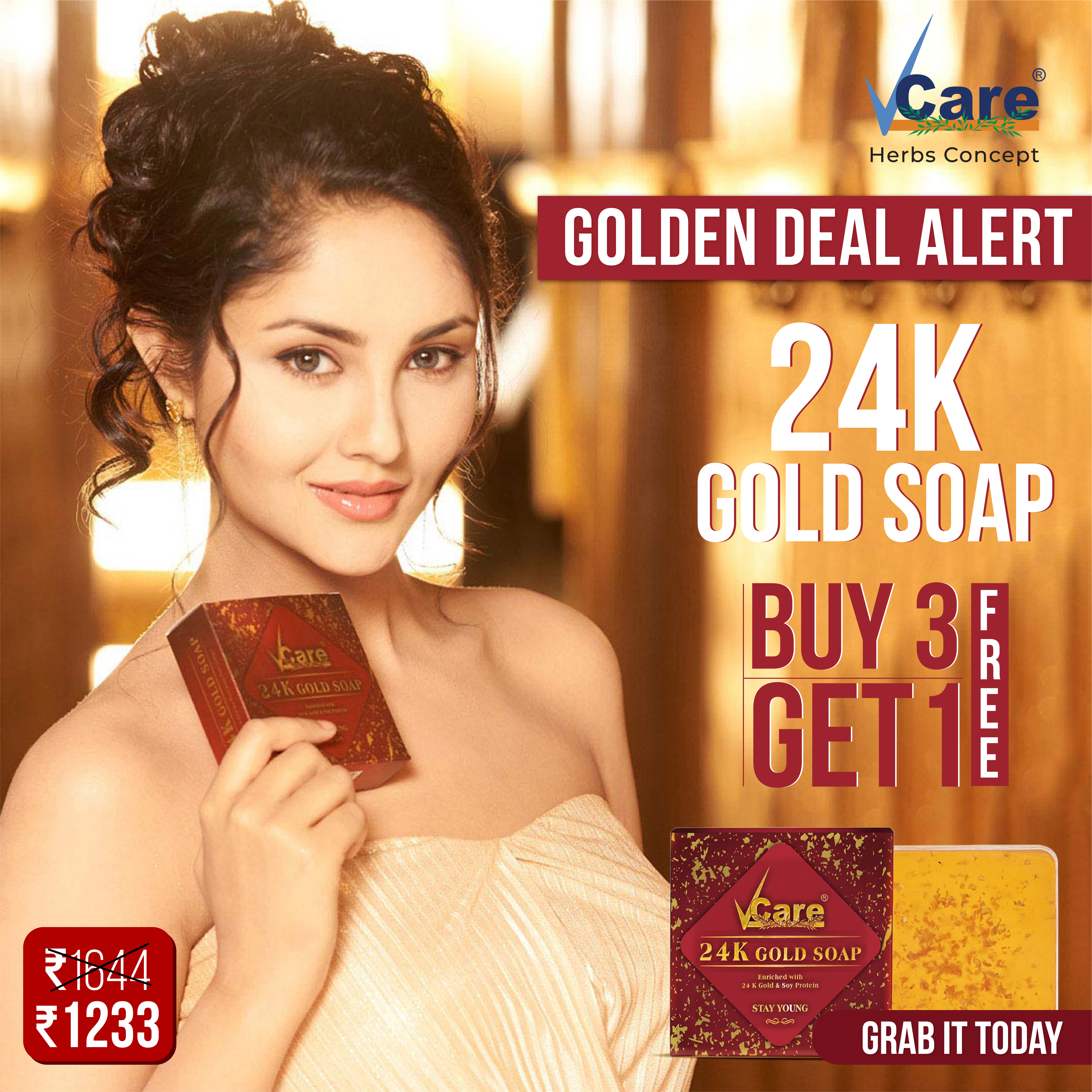 https://vcareproducts.com/storage/app/public/files/133/Webp products Images/Summer offer products/24k Gold Soap-01.jpg
